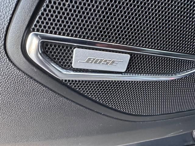 New 2026 Buick Envision Sport Touring image 23