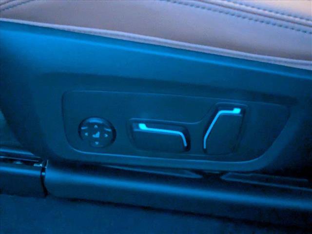 New 2025 BMW X4 xDrive30i w/ Premium Package image 4