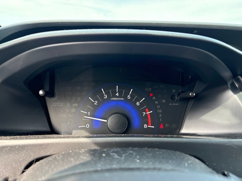 Used 2013 Honda Civic EX-L image 25