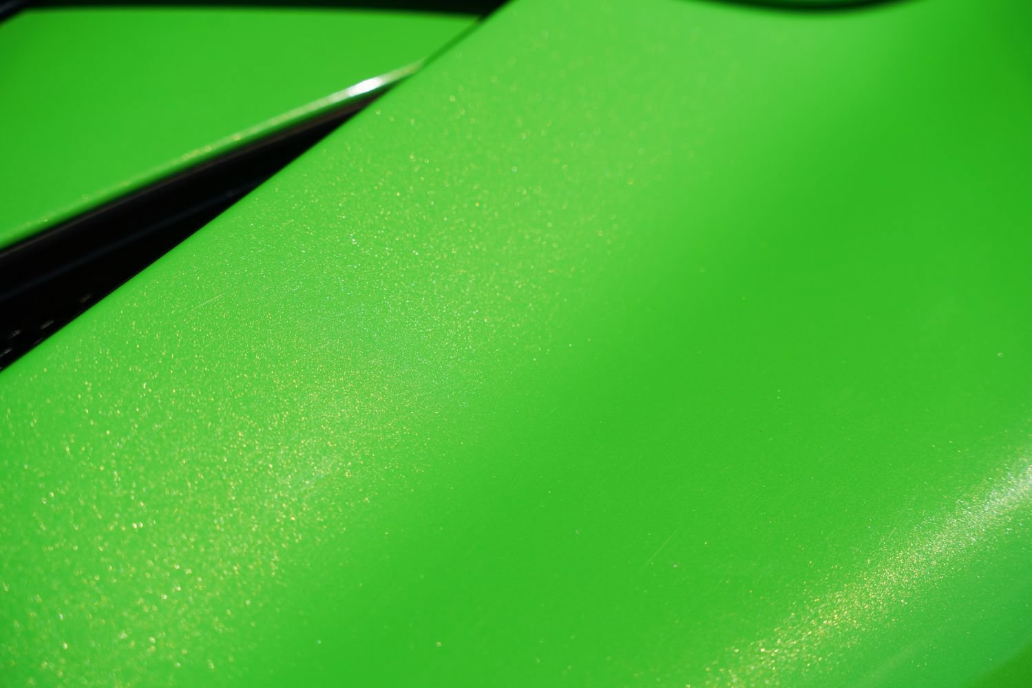 Used 2024 McLaren 750S Spider RWD image 50