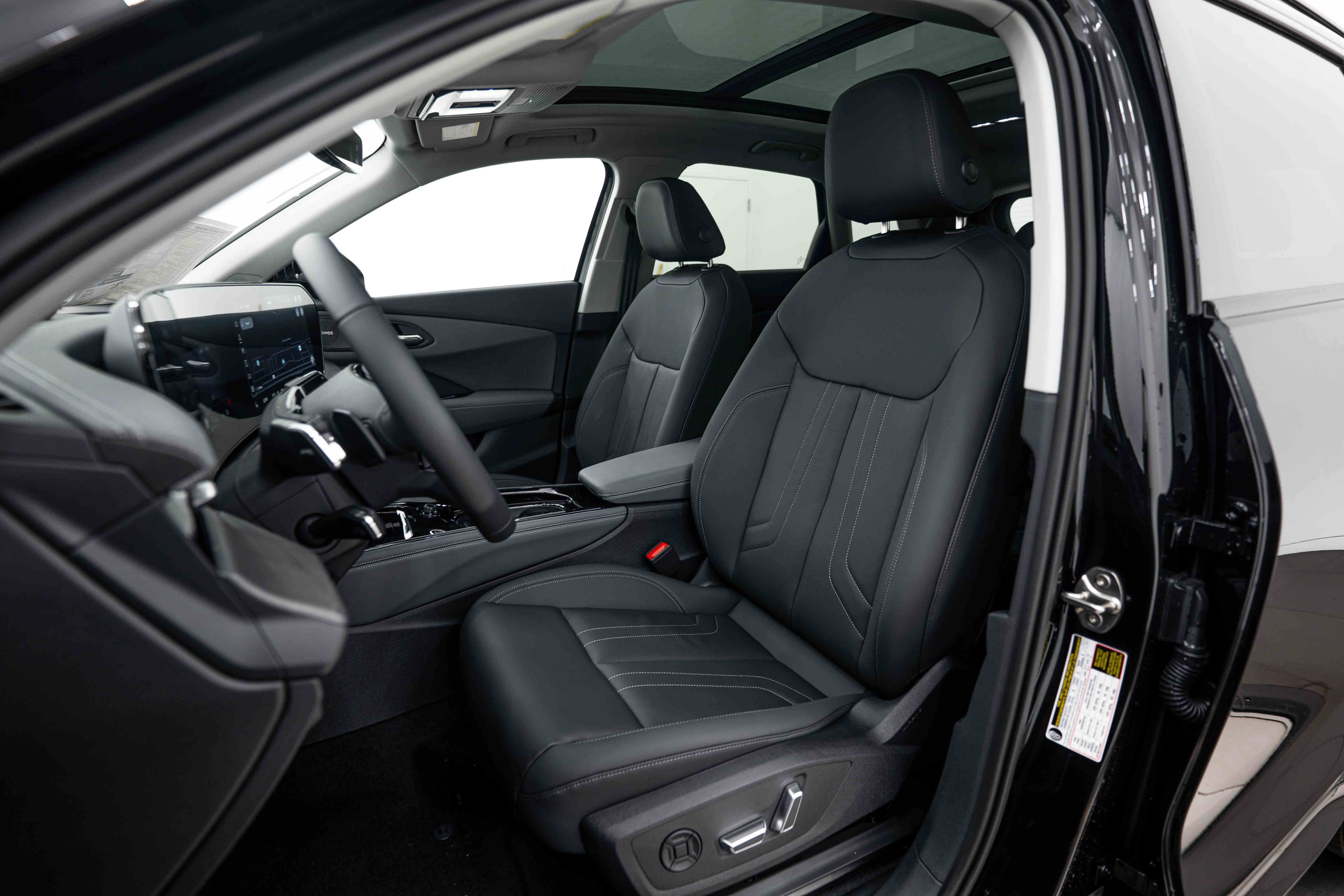 New 2026 Audi Q3 quattro 2.0T AWD/4WD image 14