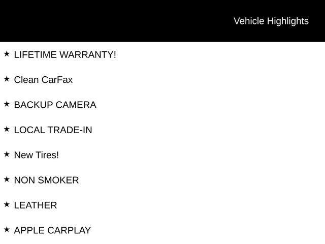 Used 2017 Hyundai Tucson SE Plus image 12