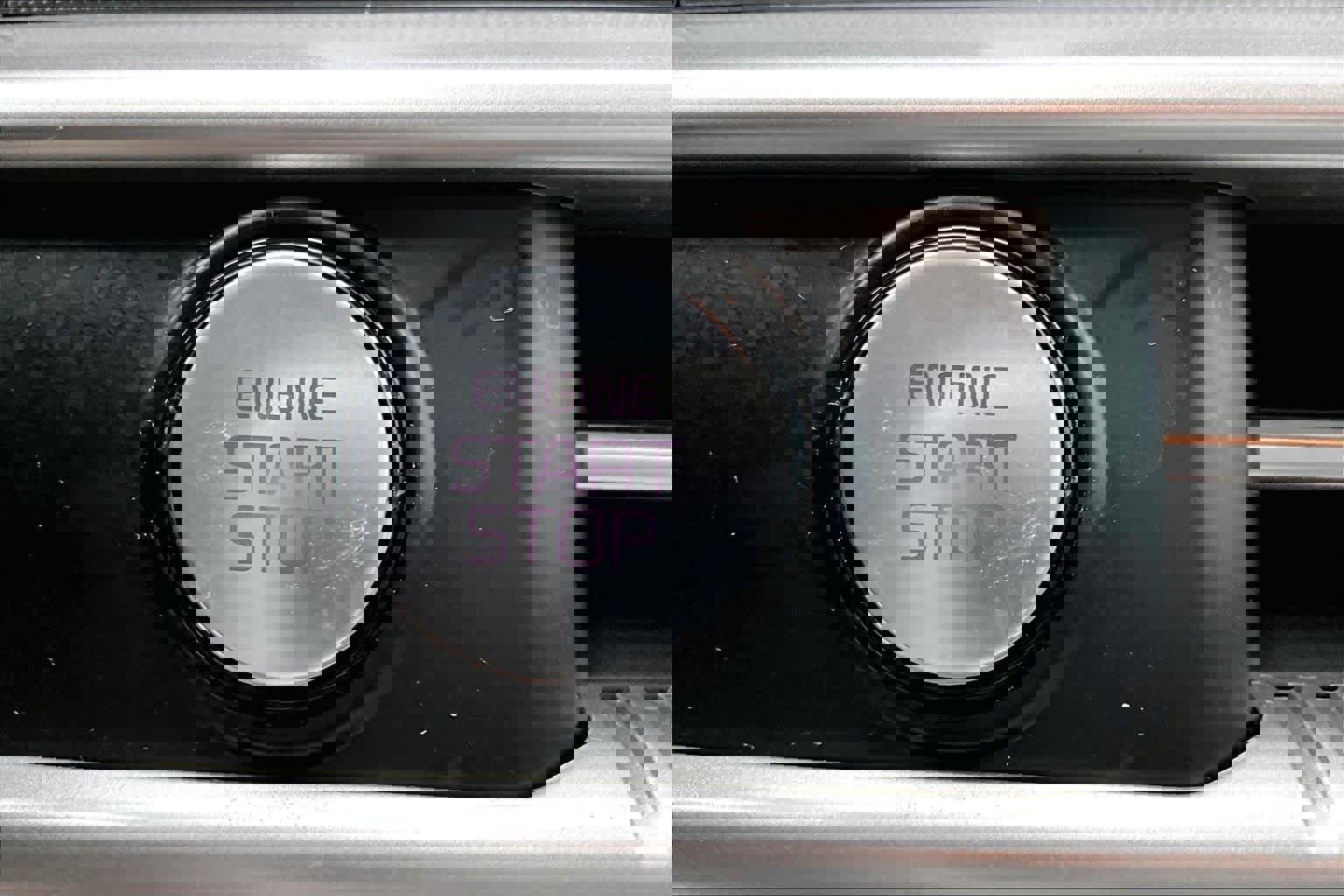 Used 2023 Kia K5 LXS image 29