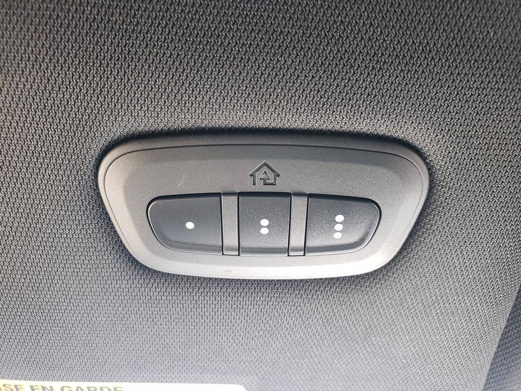 New 2026 Jeep Cherokee Limited AWD/4WD image 18