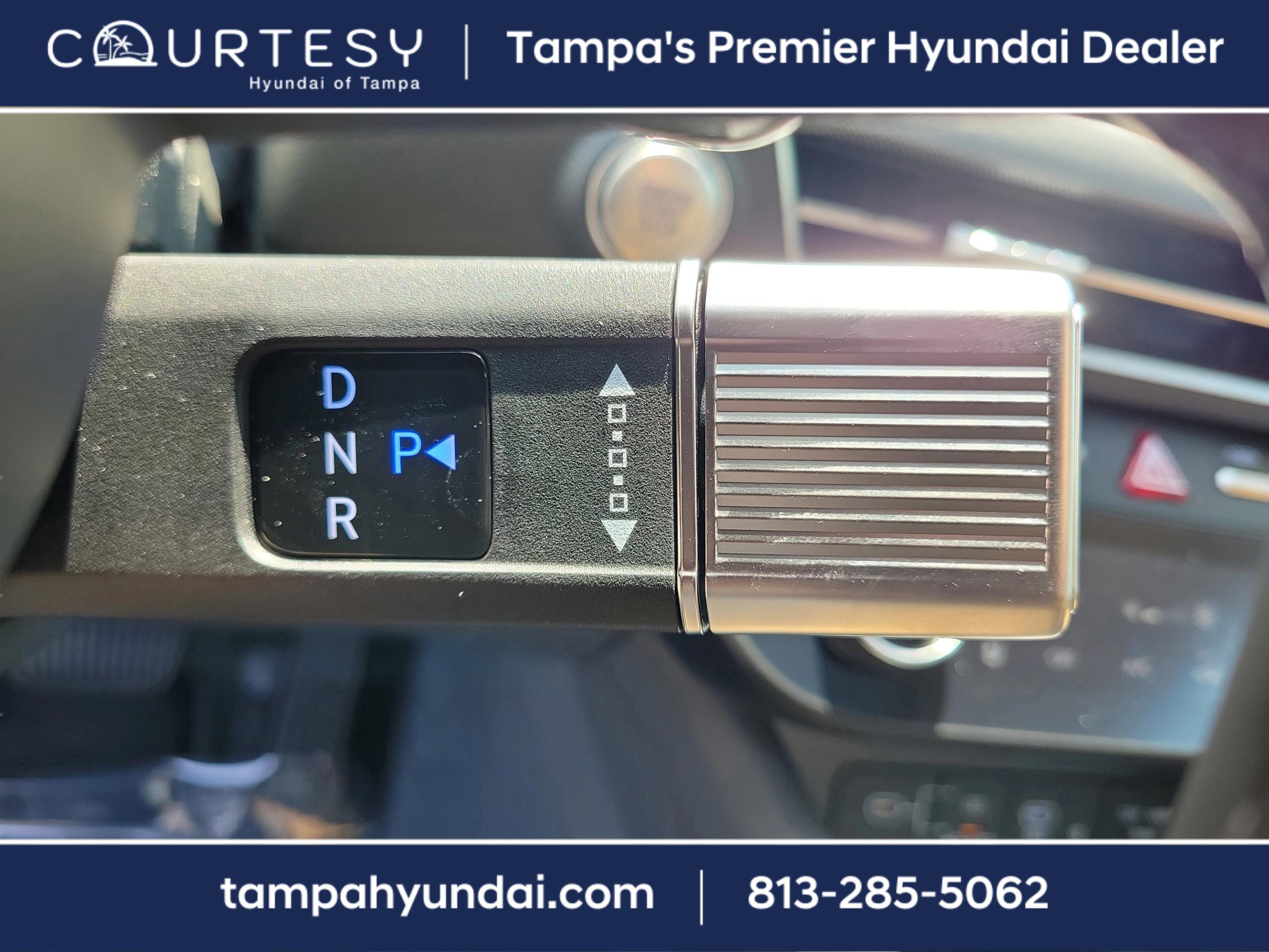 New 2025 Hyundai Sonata Limited image 27