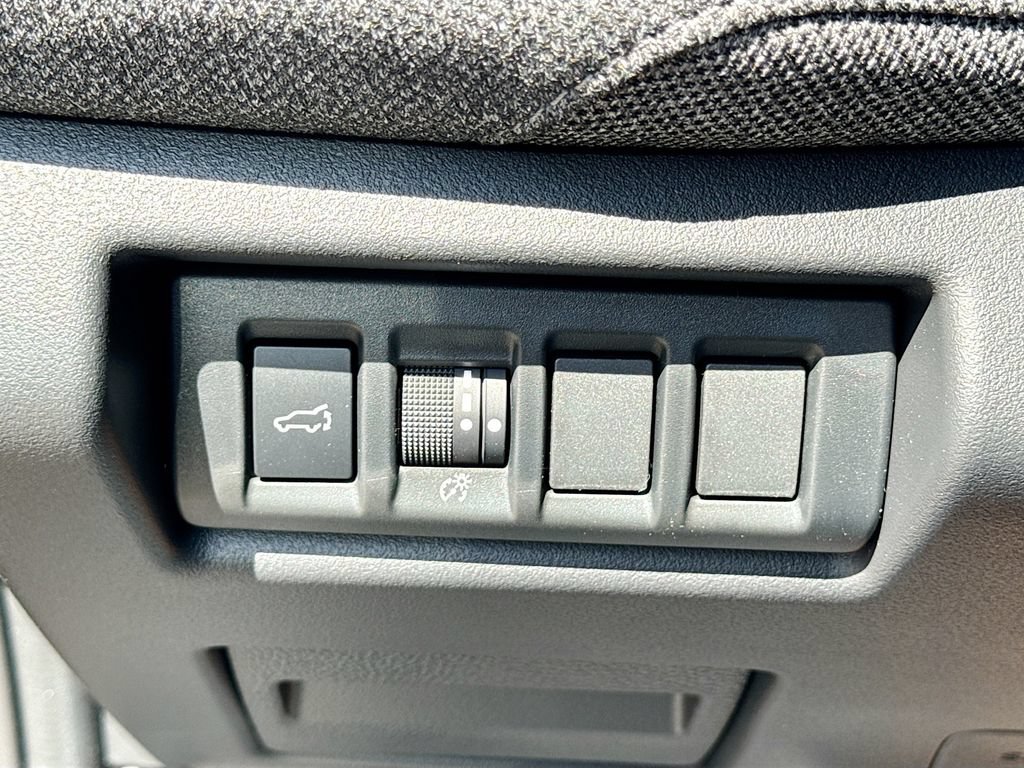 New 2026 Subaru Outback Limited XT AWD/4WD image 6