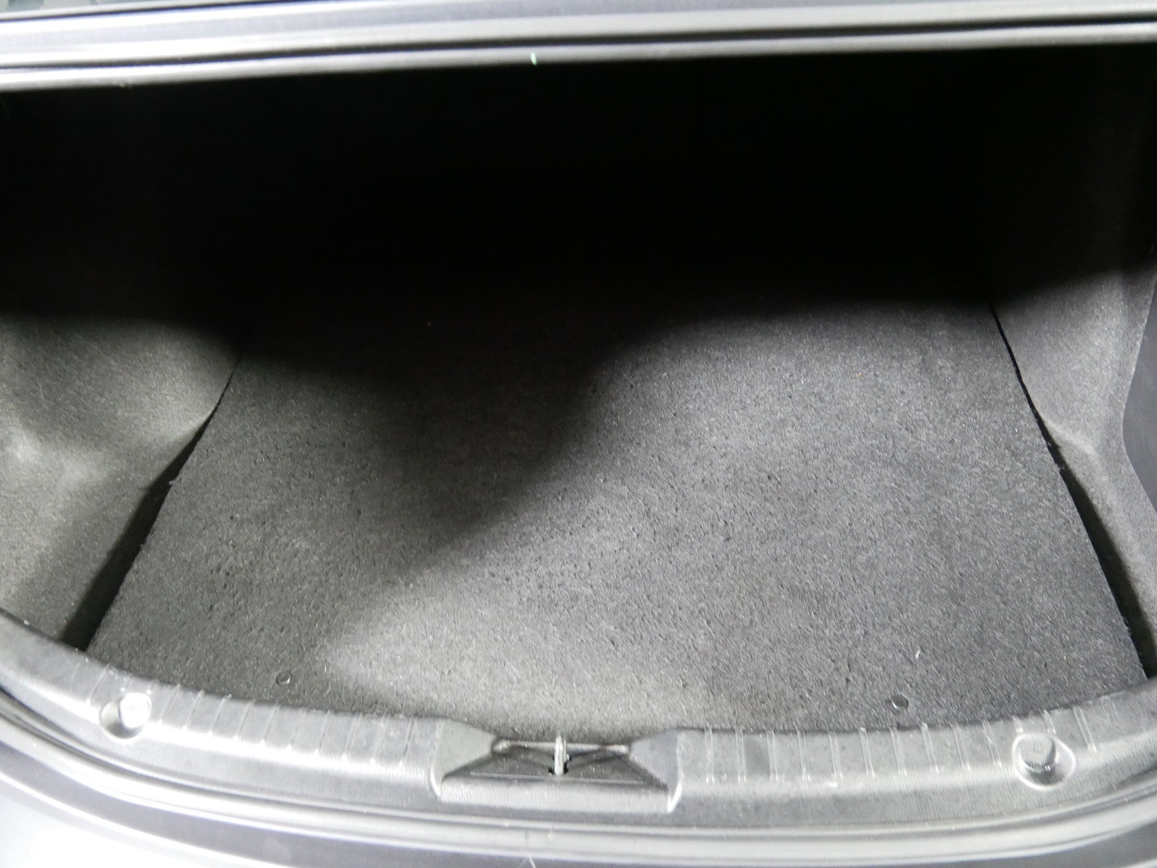 Used 2014 MAZDA MAZDA3 i Touring image 18