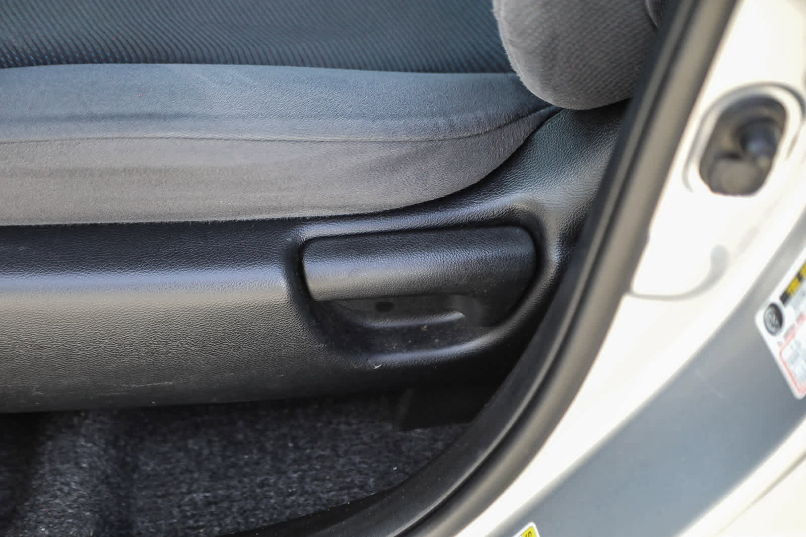 Used 2013 Honda Fit image 19