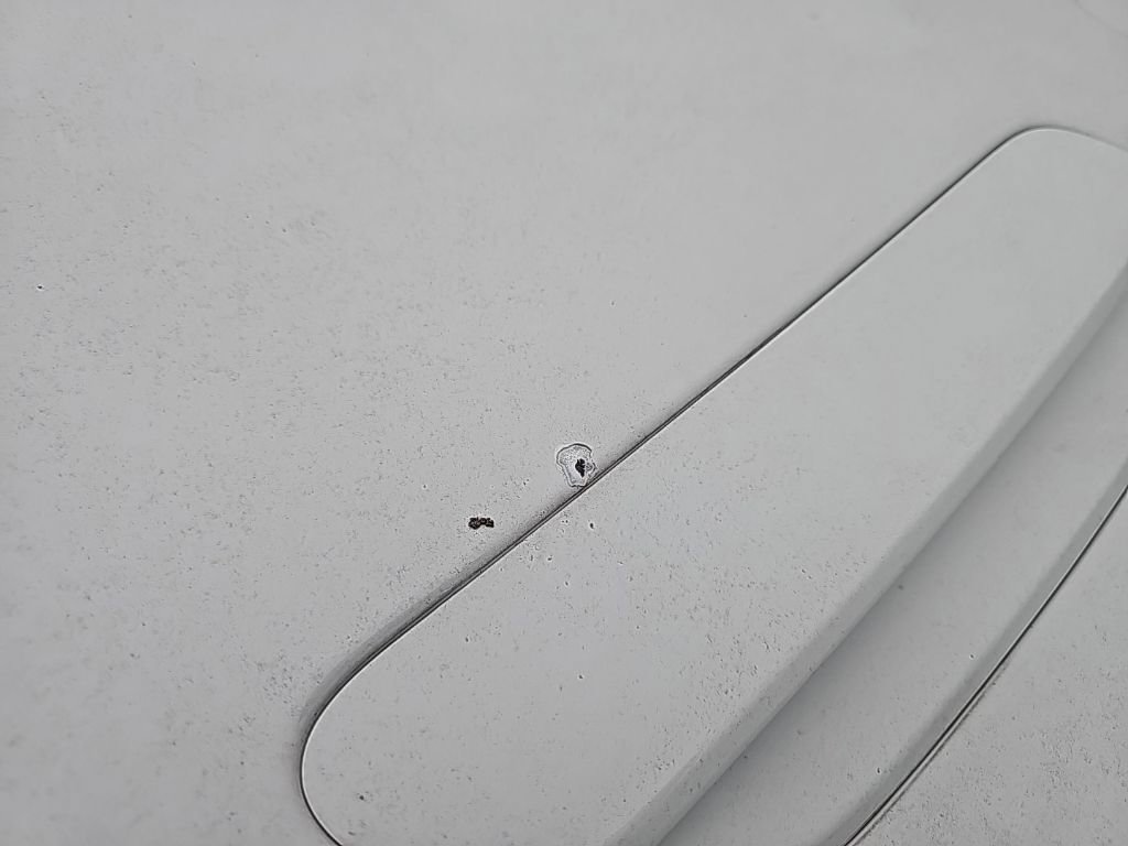 Used 2009 Pontiac G8 GT w/ Premium Package image 19