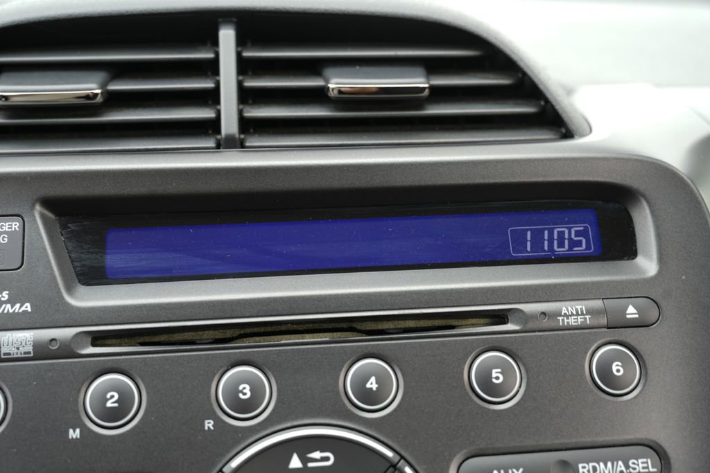Used 2012 Honda Fit Sport image 49