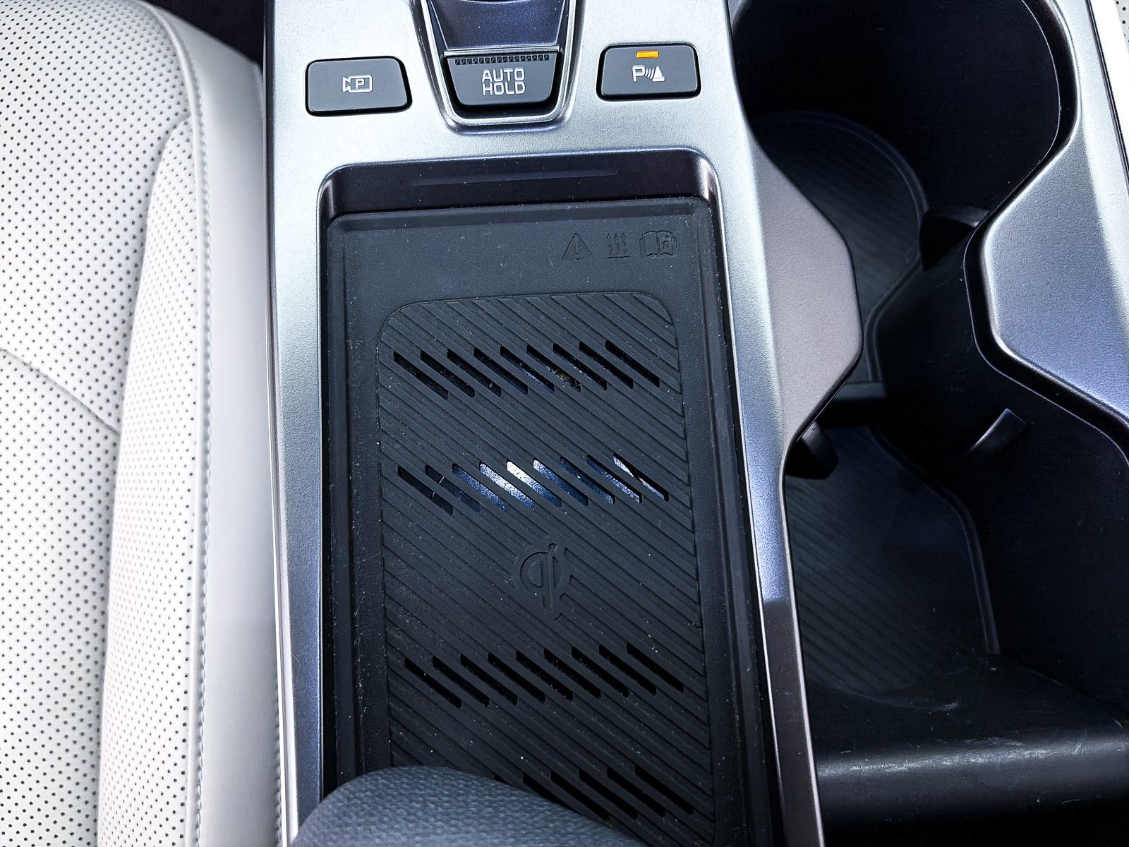 Certified 2024 Kia EV6 Wind w/ Wind Technology Package AWD/4WD image 30