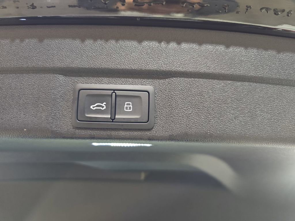 Used 2025 Audi A5 2.0T Premium Plus w/ Premium Plus image 16