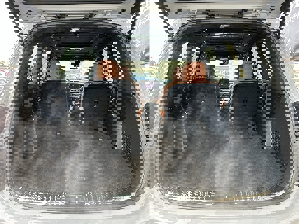 New 2025 Kia Telluride SX Prestige X-Line image 14