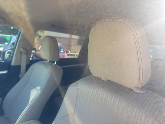 Used 2019 Toyota Highlander Plus image 12