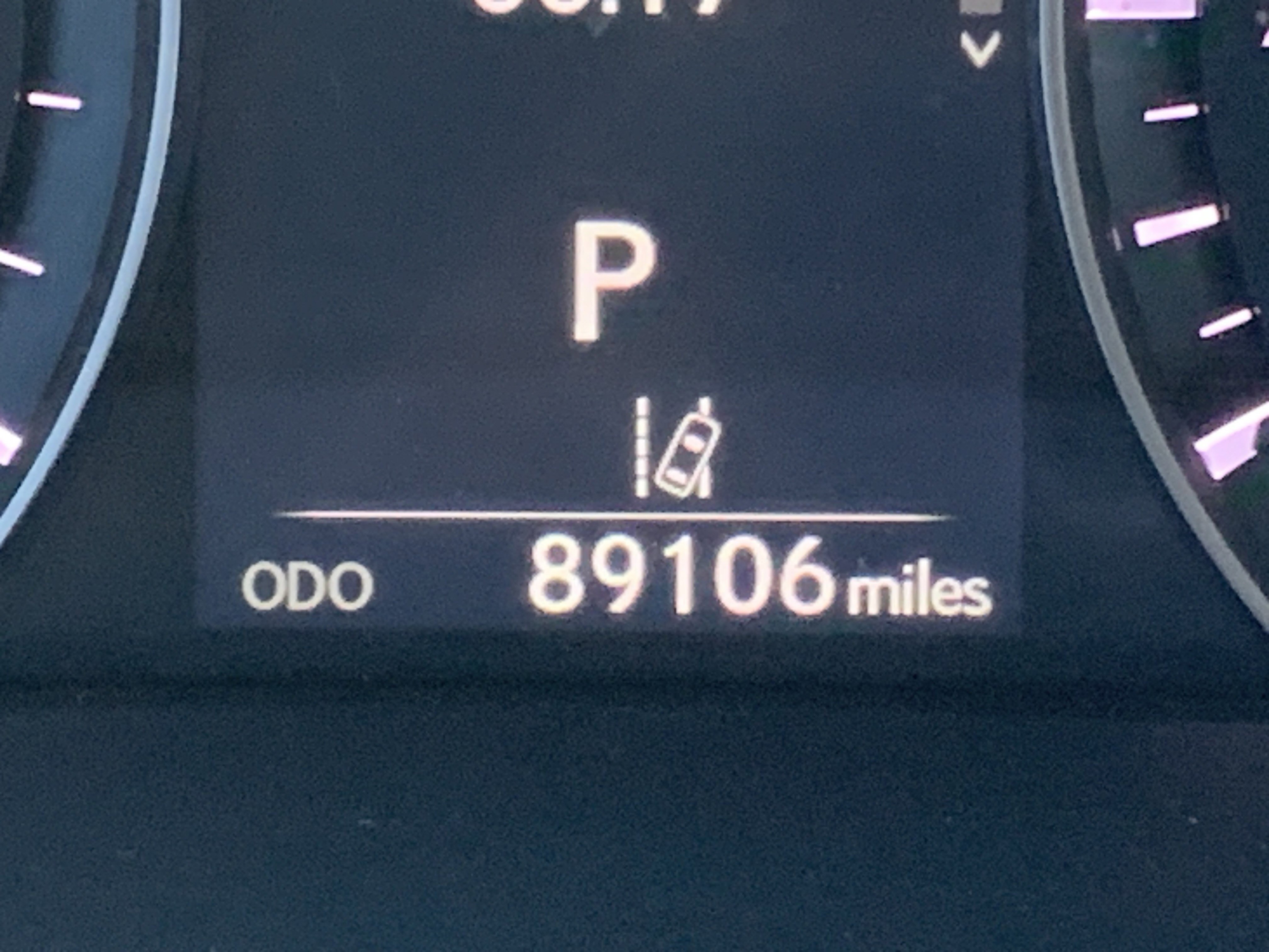 Used 2017 Lexus RX 350 FWD image 22