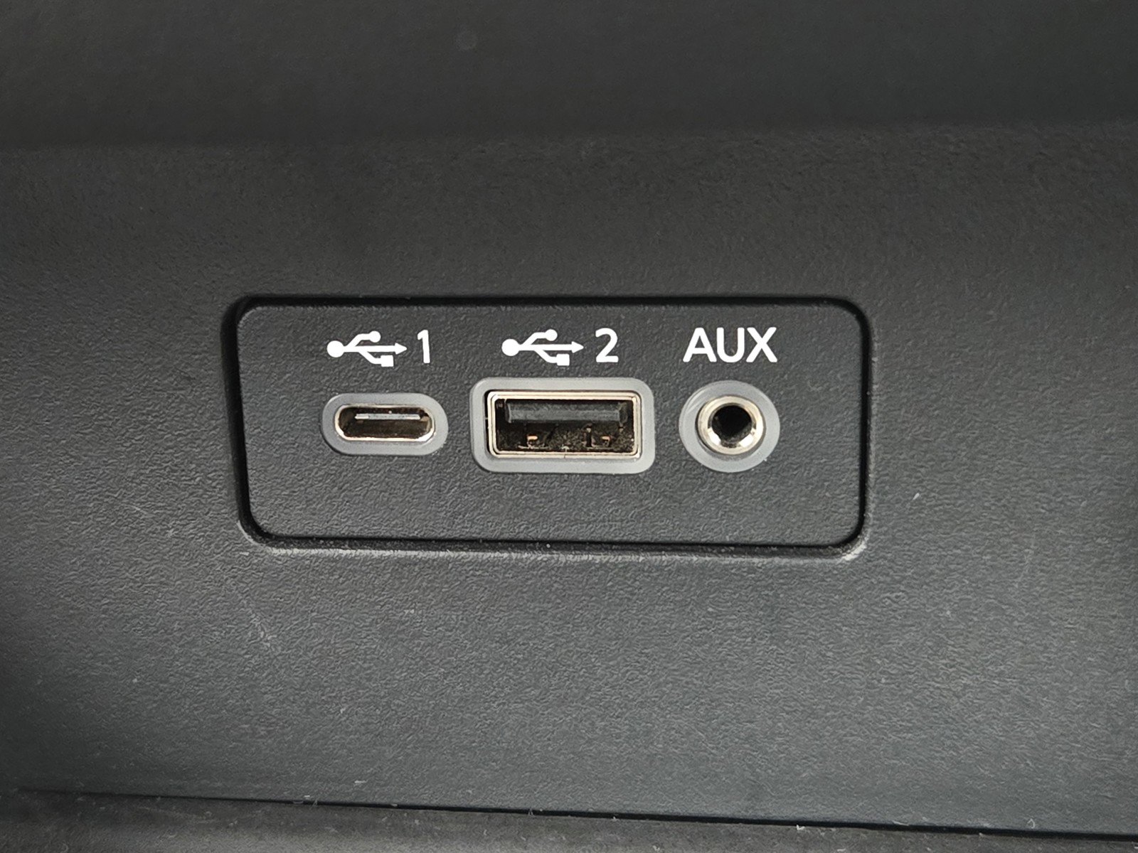 Used 2020 Nissan Altima 2.5 SL image 21