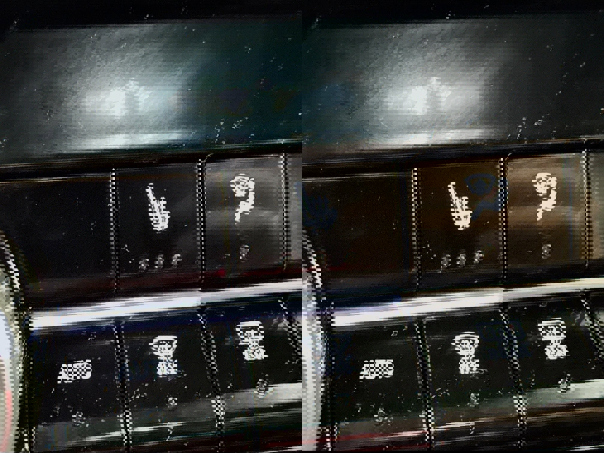 Used 2025 Honda Prologue EX image 4