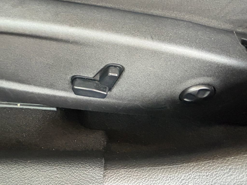 Used 2020 Dodge Charger Scat Pack w/ Navigation & Travel Group image 23