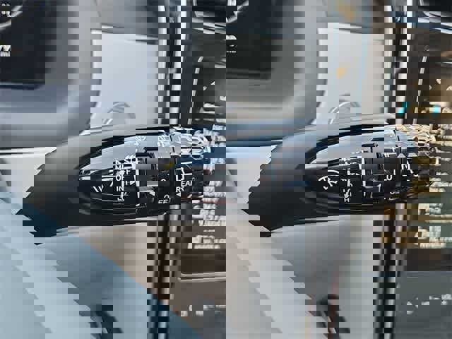 Certified 2023 Hyundai Tucson SEL image 26