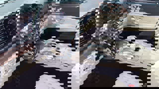 Used 2026 Mercedes-Benz GLE 450 4MATIC image 28