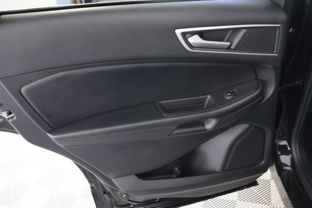 Used 2023 Ford Edge SEL w/ Convenience Package AWD/4WD image 24