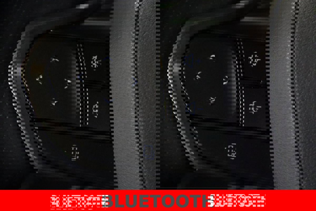 Used 2024 Lexus RX 350 F Sport w/ Convenience Package image 17