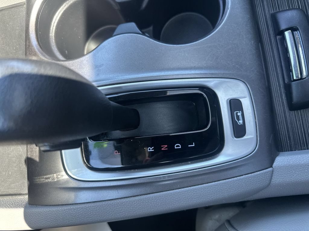 Used 2019 Honda Pilot EX-L image 26