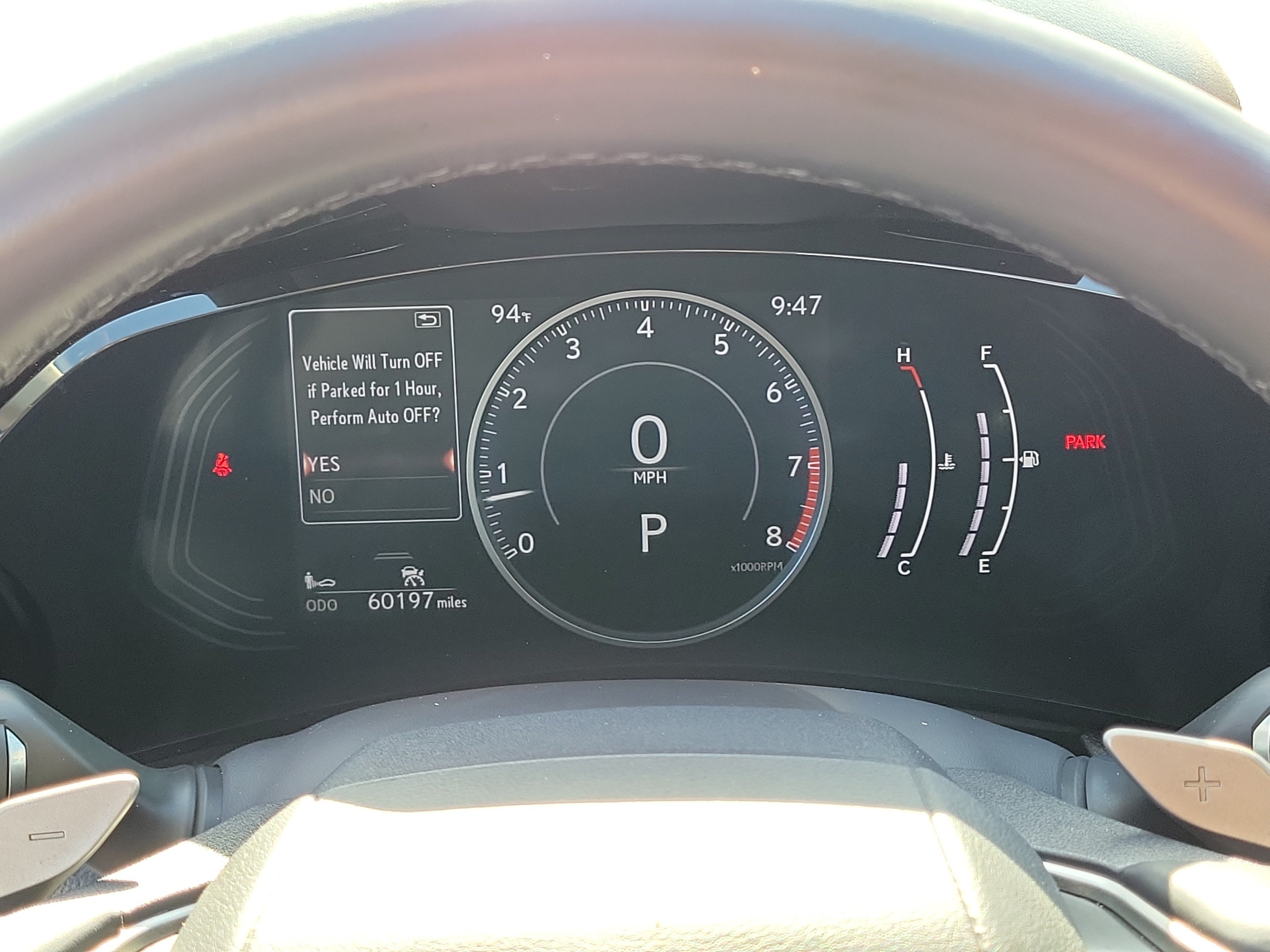 Used 2023 Lexus NX 250 FWD w/ Towing Package (2000 Lbs) image 28