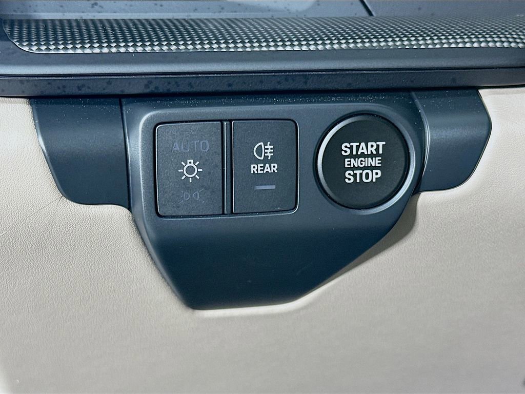 New 2026 Porsche 911 Carrera S image 11