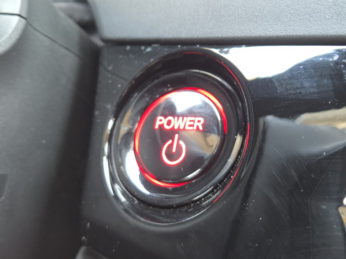 Used 2026 Honda Accord EX-L image 33