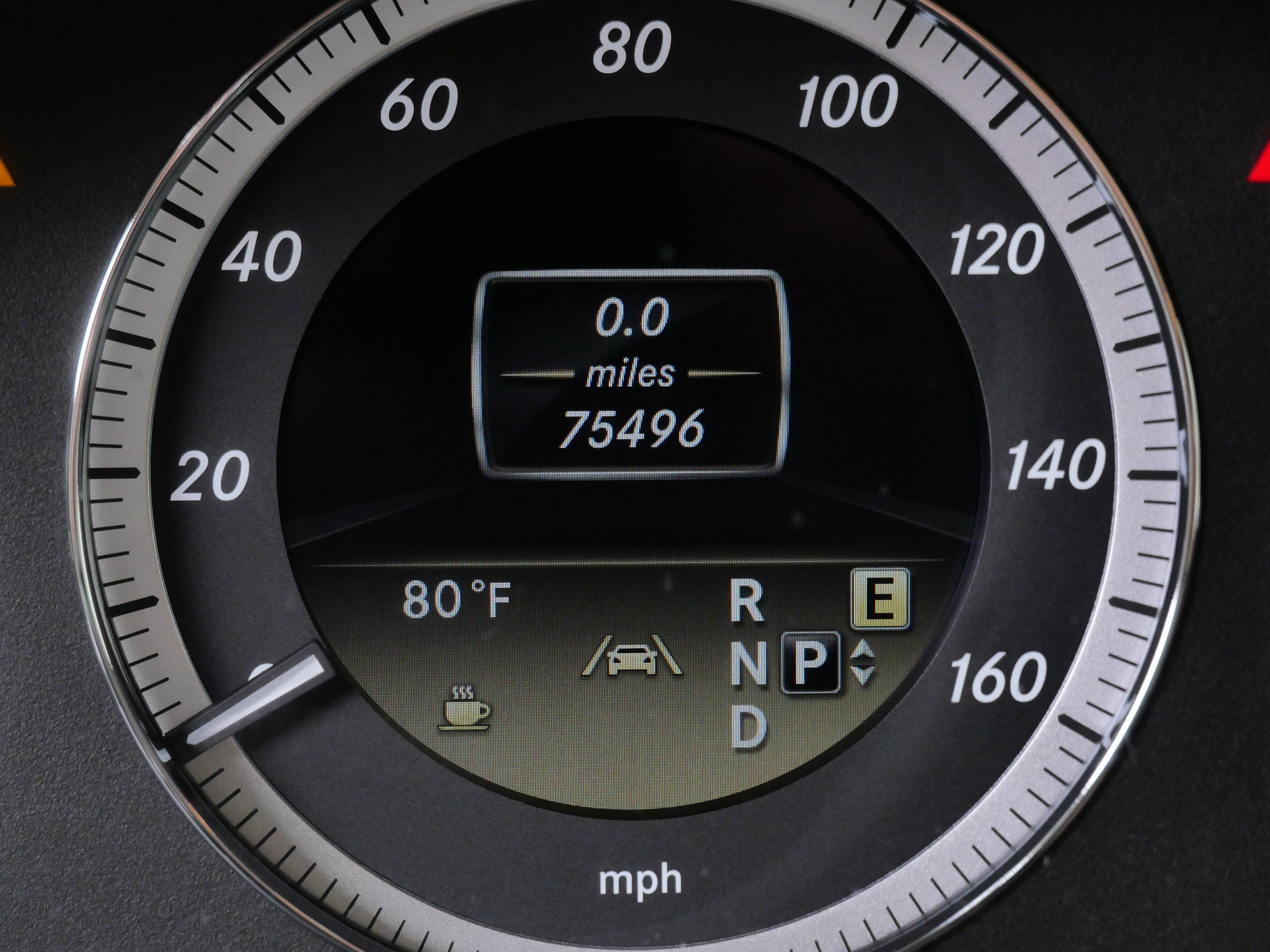 Used 2012 Mercedes-Benz E 350 4MATIC Sedan image 28