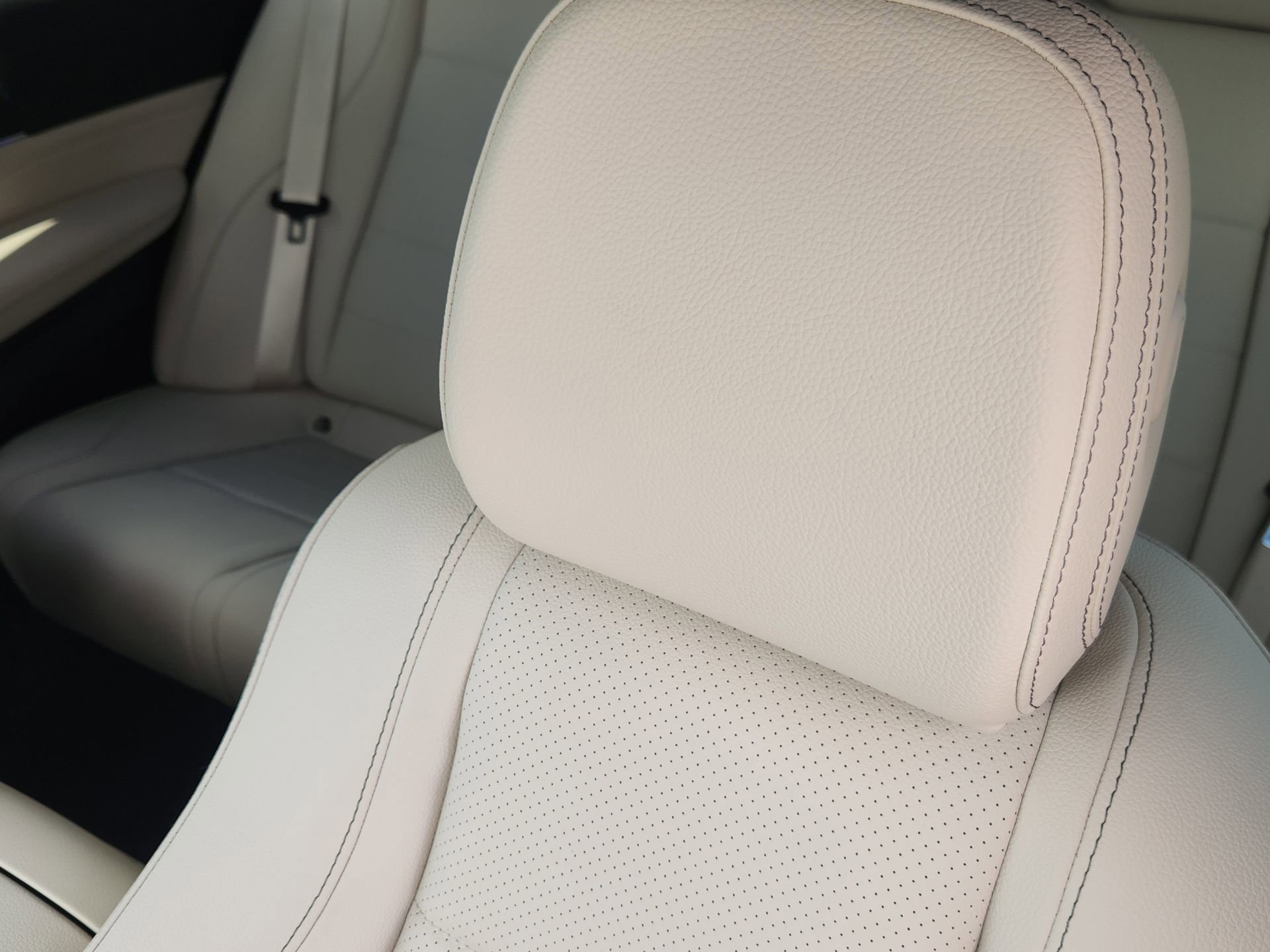 Certified 2026 Mercedes-Benz GLE 350 4MATIC image 25