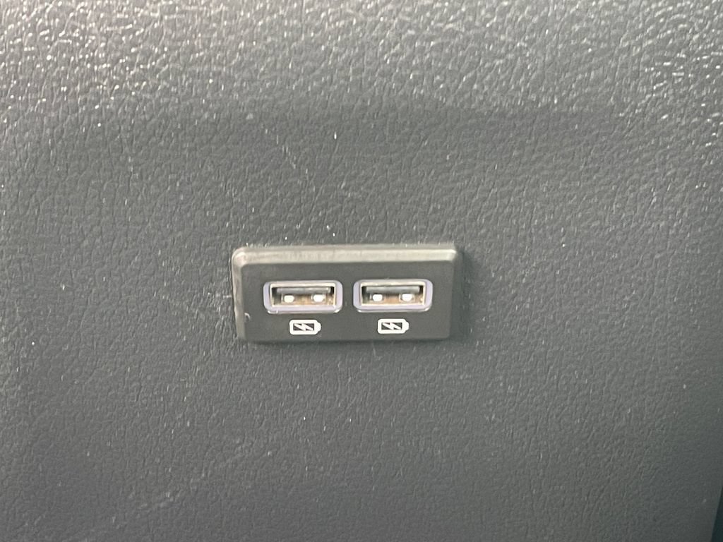 Used 2017 Nissan Altima 2.5 S w/ Power Driver Seat Package FWD image 29