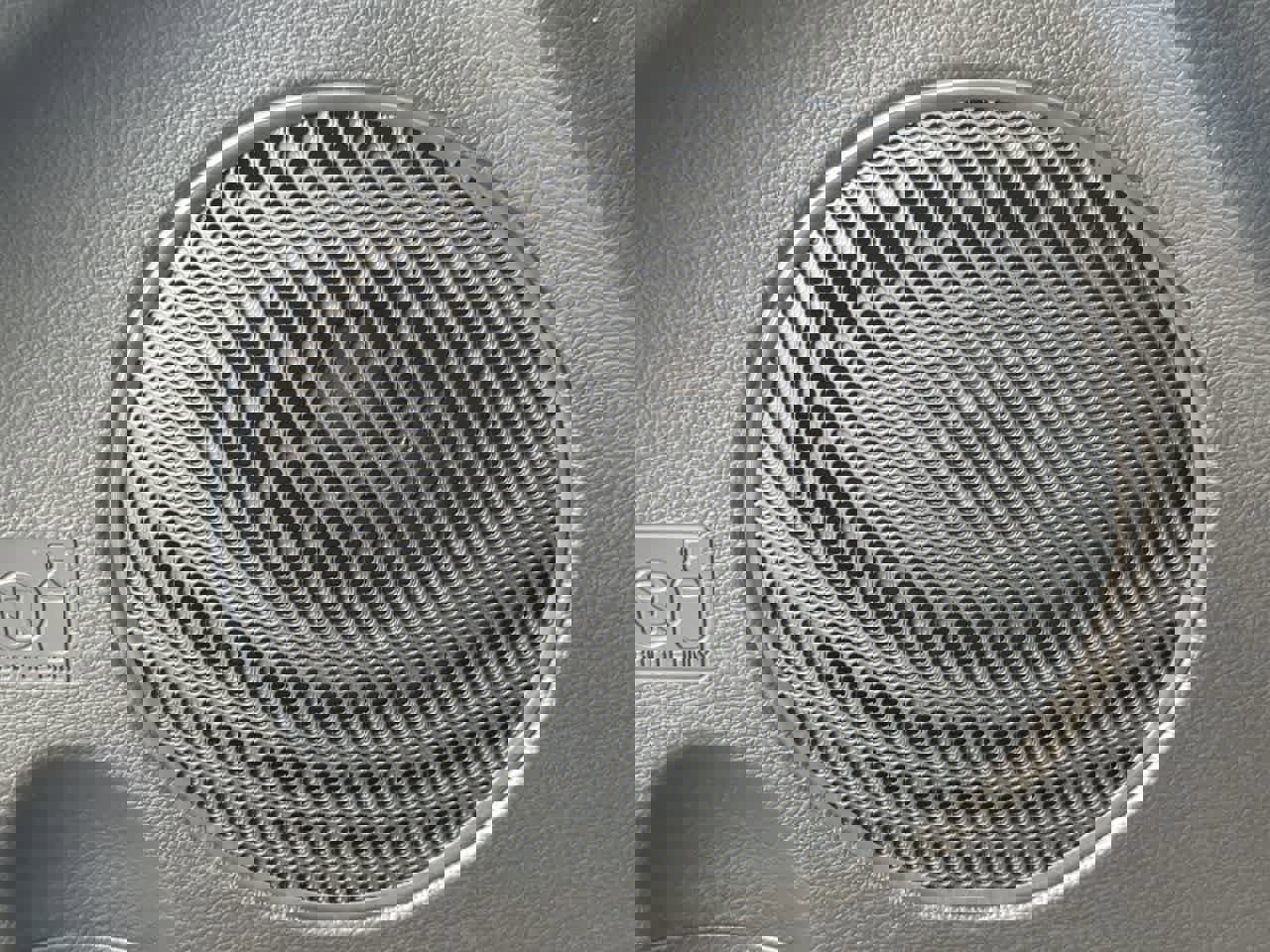 Used 2016 Kia Forte LX w/ LX Popular Plus Package image 29