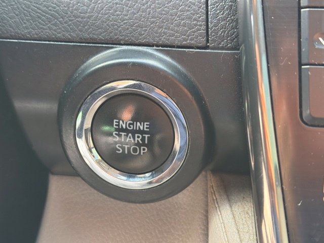 Used 2012 Toyota Camry XLE FWD image 21