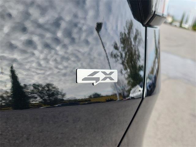 New 2026 Kia Sportage LX w/ LX Convenience Package image 5