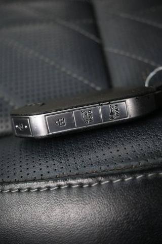 Used 2024 Kia Telluride SX Prestige X-Line AWD/4WD image 26