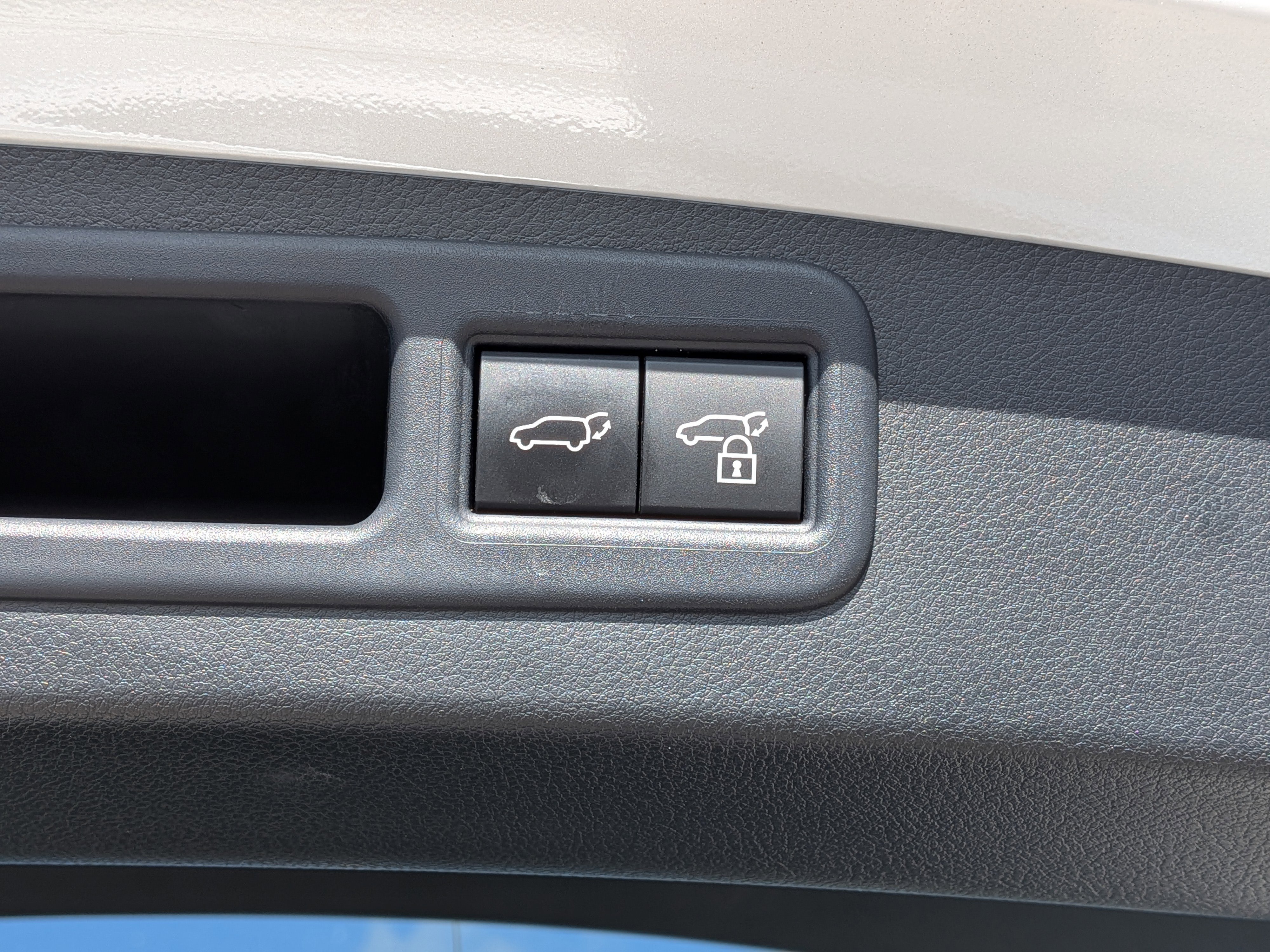 Used 2025 Lexus RX 350 Premium Plus w/ Convenience Package FWD image 14