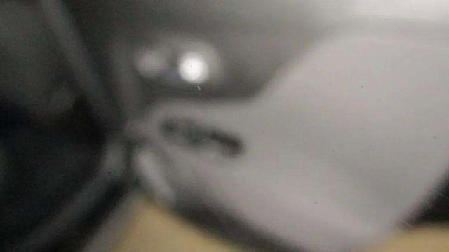 Used 2021 Jeep Renegade Latitude image 22