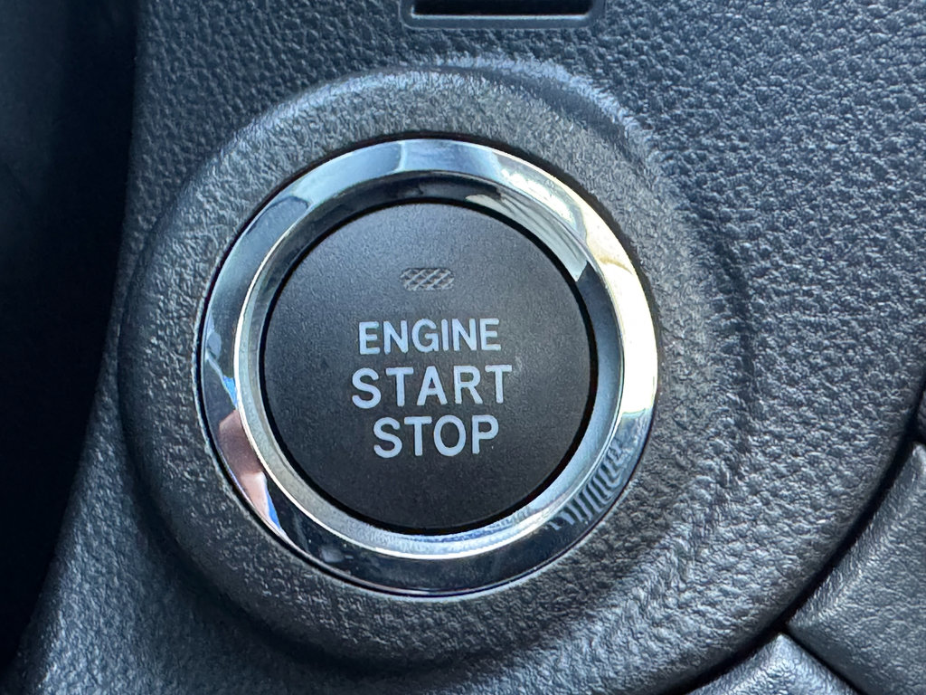 Certified 2024 Subaru Legacy Limited image 20