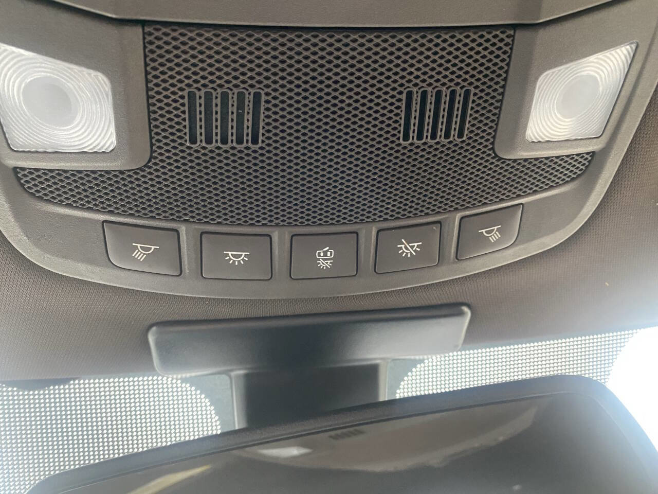 Used 2017 Ford F250 King Ranch w/ FX4 Off-Road Package image 31