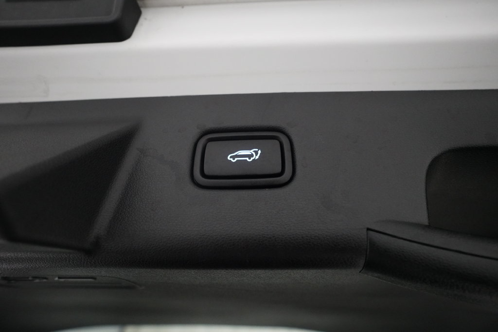 Used 2026 Hyundai Tucson SEL Plus AWD/4WD image 15