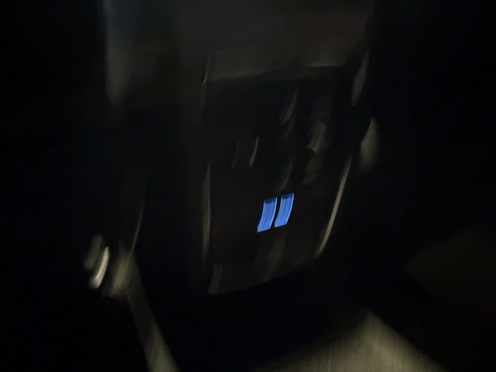 Used 2021 Jeep Grand Cherokee Limited AWD/4WD image 34