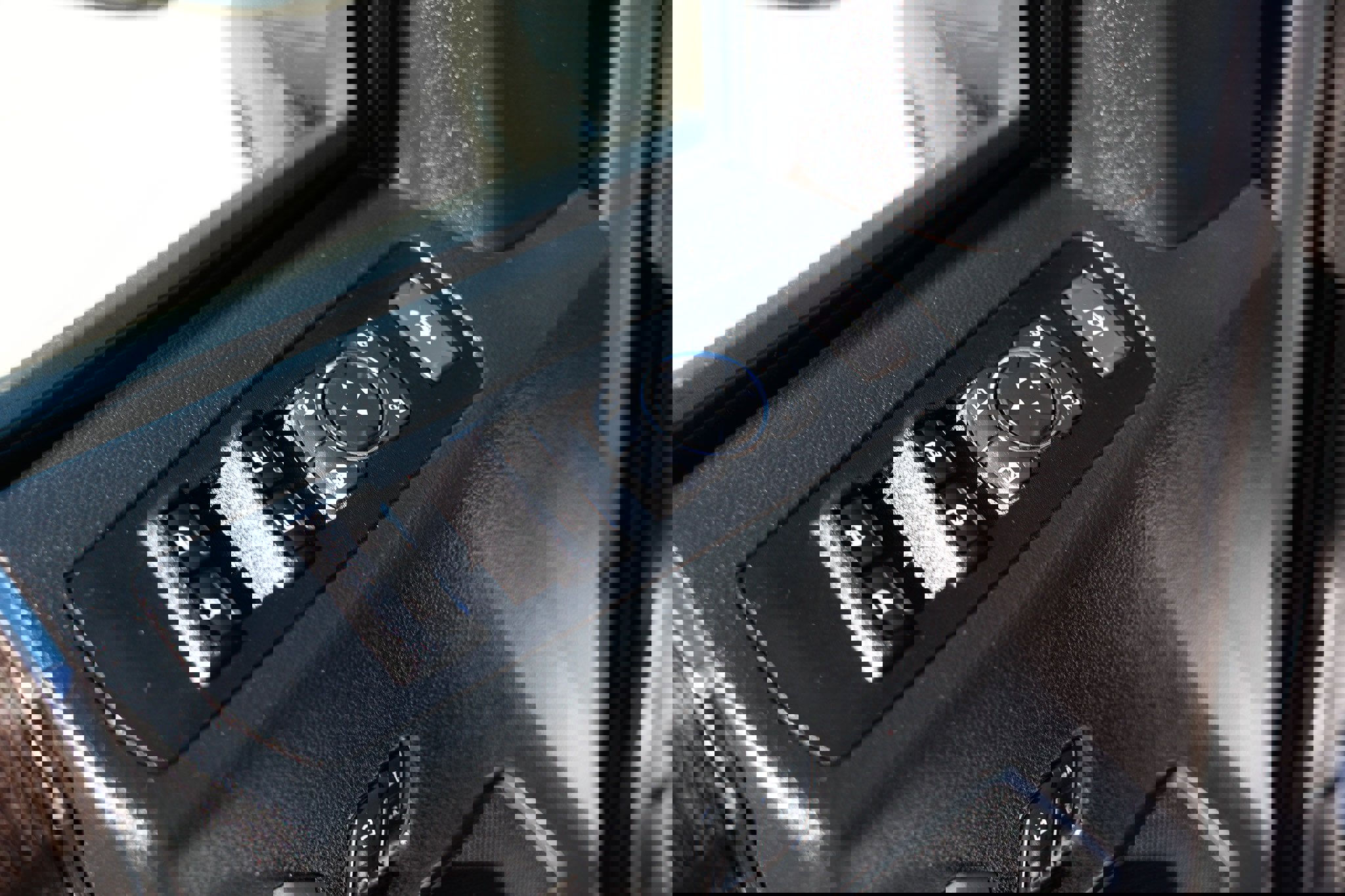 Used 2021 Ford F350 Lariat w/ Lariat Ultimate Package image 51