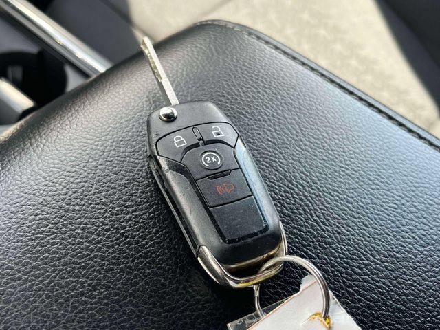 Used 2018 Ford F150 XLT w/ Equipment Group 302A Luxury AWD/4WD image 36