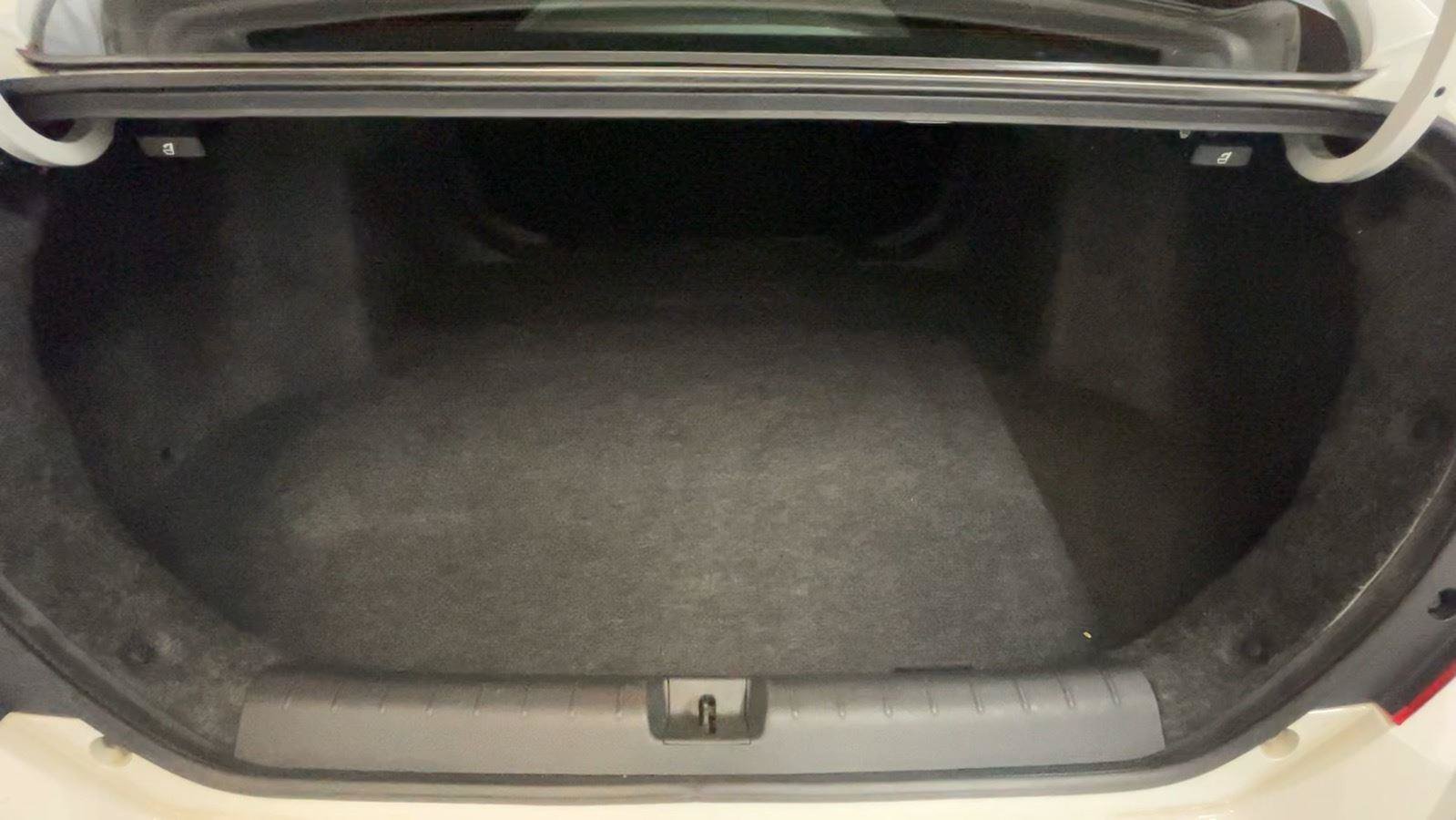 Used 2019 Honda Civic Sport image 23