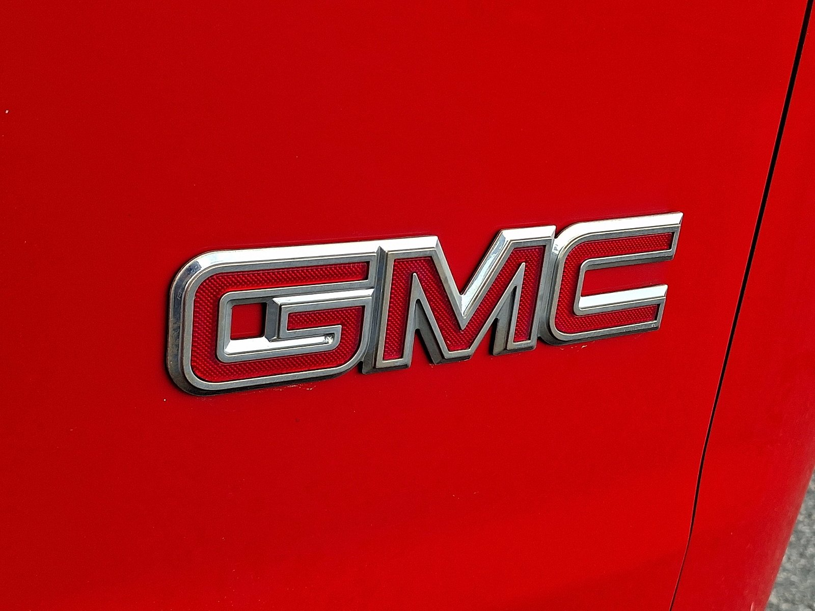Used 2020 GMC Savana 2500 w/ Driver Convenience Package RWD image 29