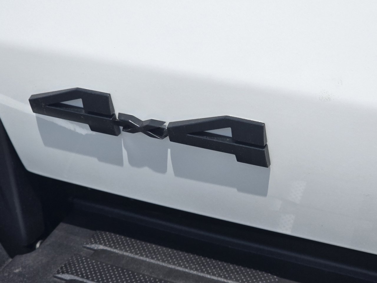 New 2026 Toyota Tacoma TRD Off-Road AWD/4WD image 19