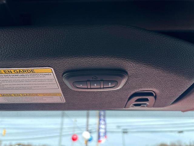 Certified 2018 Jeep Wrangler Unlimited Sport S image 20