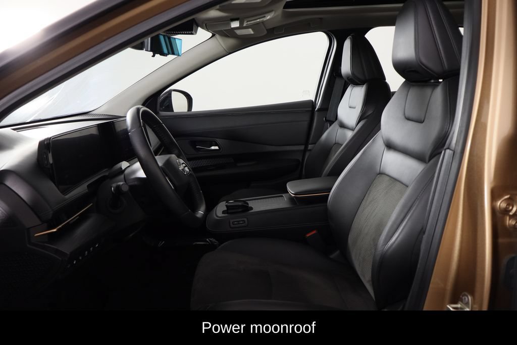Used 2023 Nissan Ariya FWD image 7